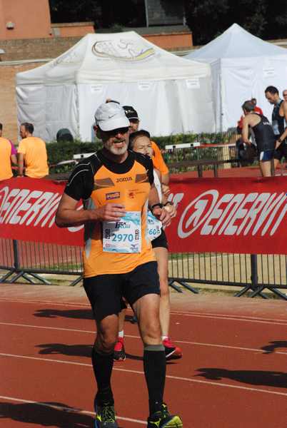 Roma Urbs Mundi (Ex Hunger Run) (21/10/2018) 00128