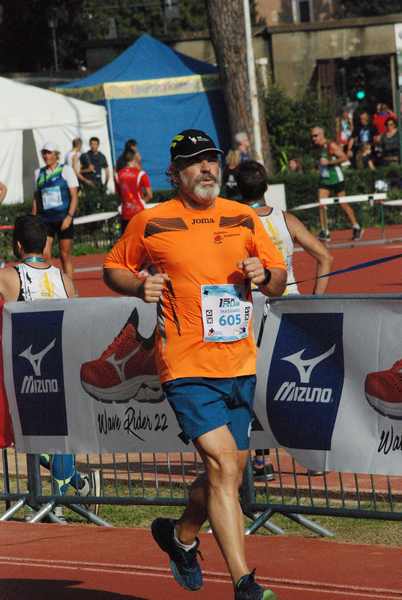 Roma Urbs Mundi (Ex Hunger Run) (21/10/2018) 00130