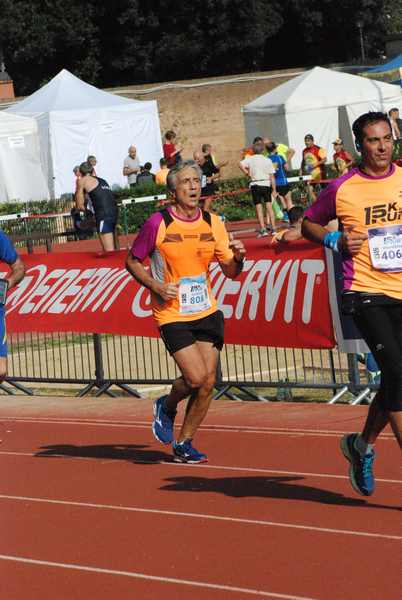 Roma Urbs Mundi (Ex Hunger Run) (21/10/2018) 00134