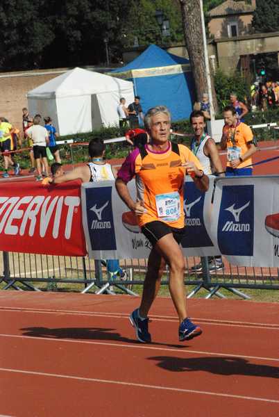 Roma Urbs Mundi (Ex Hunger Run) (21/10/2018) 00135