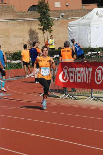 Roma Urbs Mundi (Ex Hunger Run) (21/10/2018) 00137