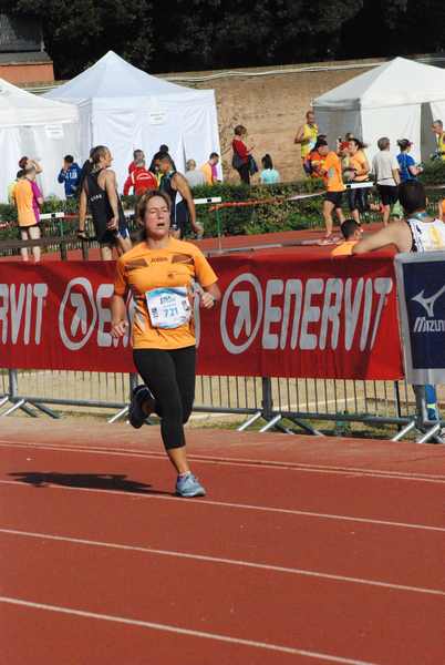 Roma Urbs Mundi (Ex Hunger Run) (21/10/2018) 00139