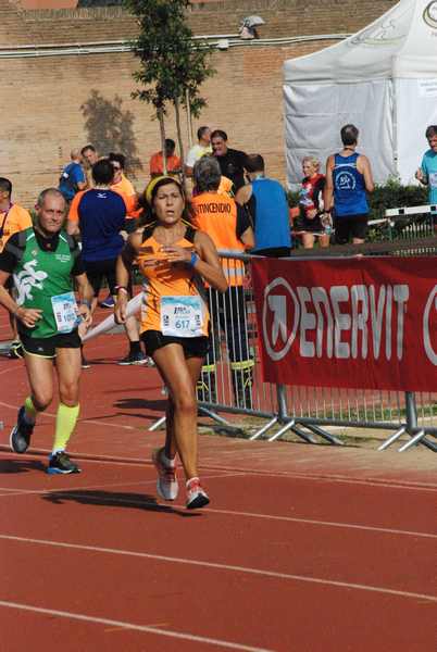 Roma Urbs Mundi (Ex Hunger Run) (21/10/2018) 00141
