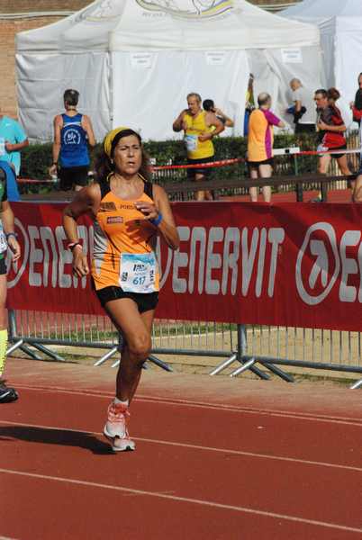 Roma Urbs Mundi (Ex Hunger Run) (21/10/2018) 00142