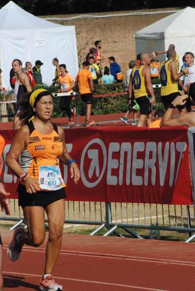 Roma Urbs Mundi (Ex Hunger Run) (21/10/2018) 00143