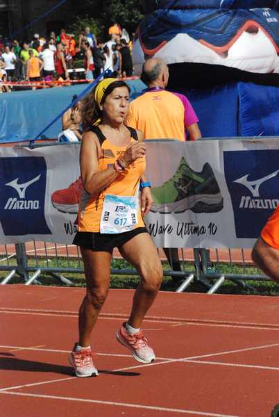 Roma Urbs Mundi (Ex Hunger Run) (21/10/2018) 00144