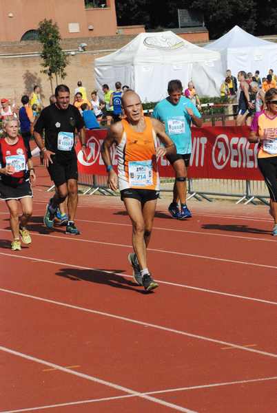 Roma Urbs Mundi (Ex Hunger Run) (21/10/2018) 00145