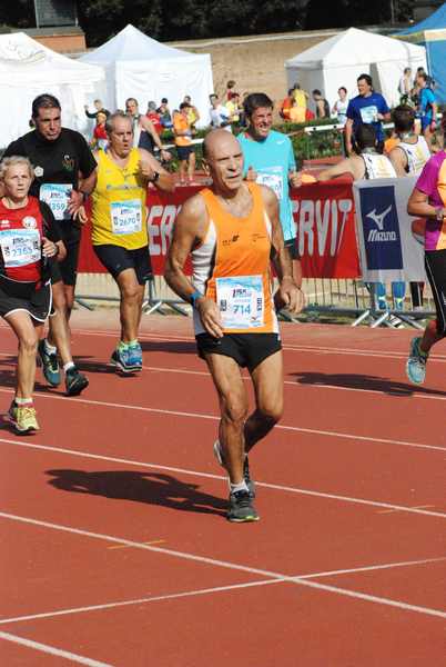 Roma Urbs Mundi (Ex Hunger Run) (21/10/2018) 00146