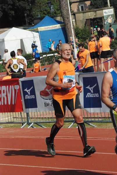 Roma Urbs Mundi (Ex Hunger Run) (21/10/2018) 00148
