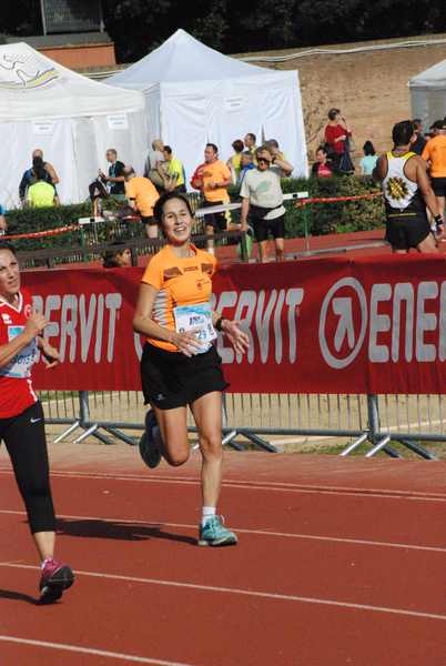 Roma Urbs Mundi (Ex Hunger Run) (21/10/2018) 00151
