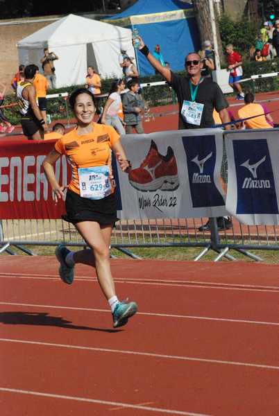 Roma Urbs Mundi (Ex Hunger Run) (21/10/2018) 00152