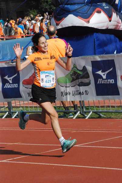 Roma Urbs Mundi (Ex Hunger Run) (21/10/2018) 00154