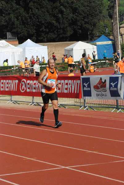 Roma Urbs Mundi (Ex Hunger Run) (21/10/2018) 00155