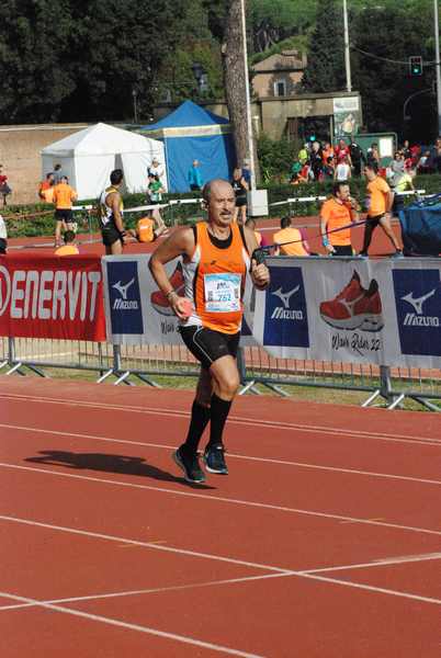 Roma Urbs Mundi (Ex Hunger Run) (21/10/2018) 00156