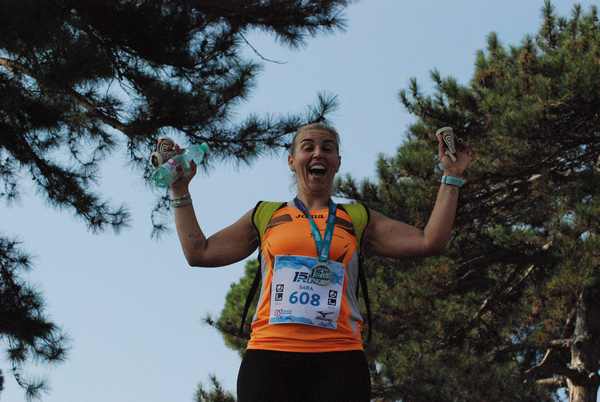 Roma Urbs Mundi (Ex Hunger Run) (21/10/2018) 00158