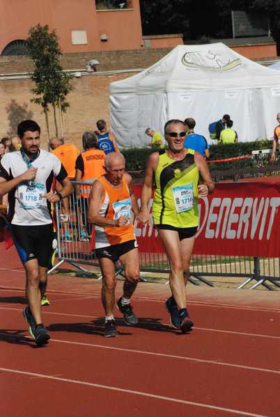 Roma Urbs Mundi (Ex Hunger Run) (21/10/2018) 00159