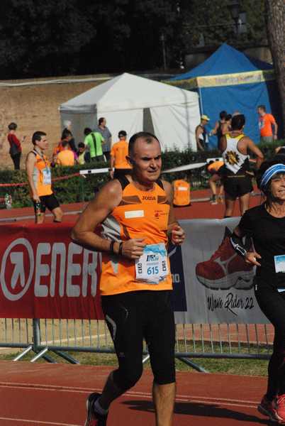 Roma Urbs Mundi (Ex Hunger Run) (21/10/2018) 00162