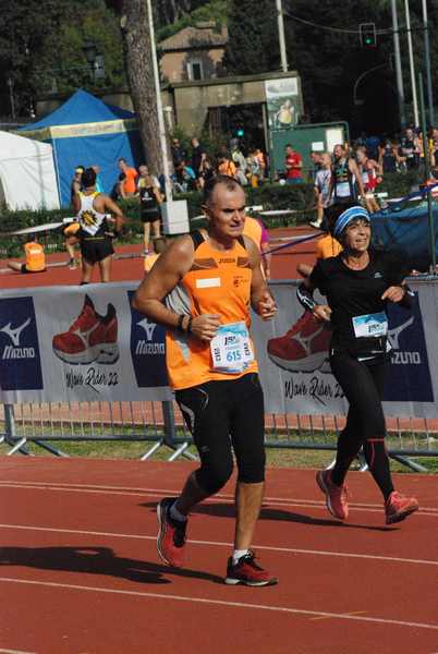 Roma Urbs Mundi (Ex Hunger Run) (21/10/2018) 00163