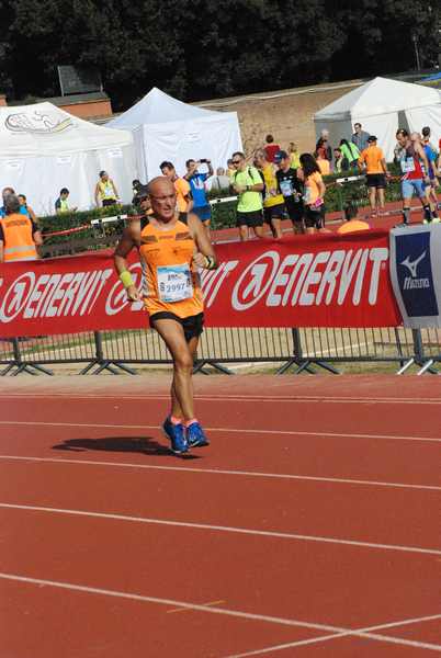 Roma Urbs Mundi (Ex Hunger Run) (21/10/2018) 00165