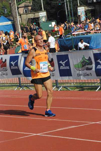 Roma Urbs Mundi (Ex Hunger Run) (21/10/2018) 00167