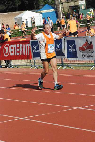 Roma Urbs Mundi (Ex Hunger Run) (21/10/2018) 00169
