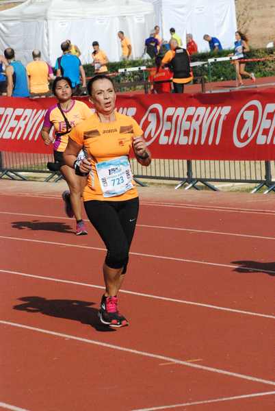 Roma Urbs Mundi (Ex Hunger Run) (21/10/2018) 00176