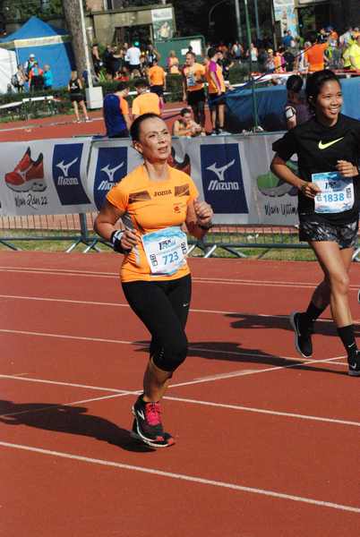 Roma Urbs Mundi (Ex Hunger Run) (21/10/2018) 00178