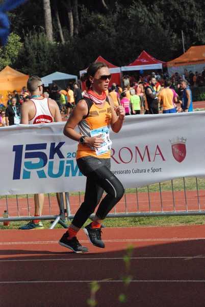 Roma Urbs Mundi (Ex Hunger Run) (21/10/2018) 00180