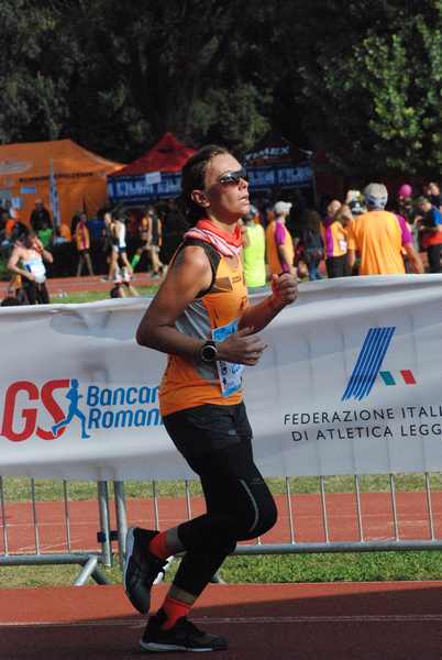 Roma Urbs Mundi (Ex Hunger Run) (21/10/2018) 00181