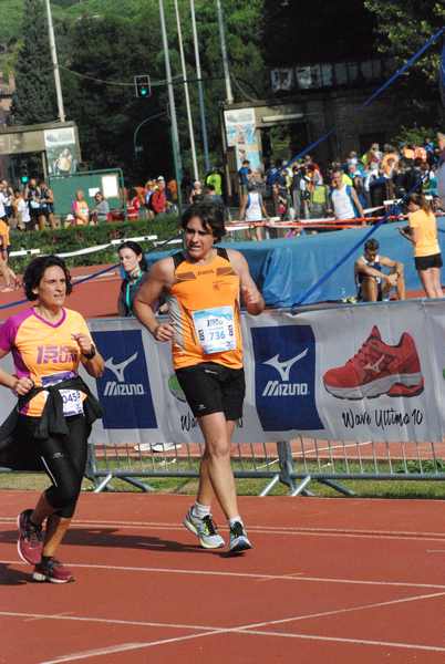 Roma Urbs Mundi (Ex Hunger Run) (21/10/2018) 00182