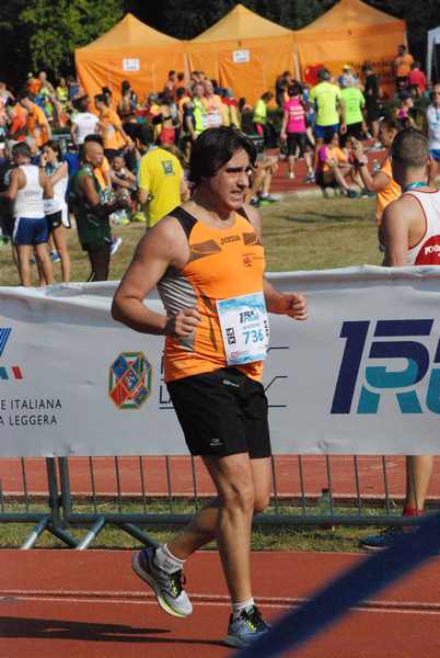 Roma Urbs Mundi (Ex Hunger Run) (21/10/2018) 00184