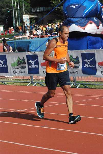 Roma Urbs Mundi (Ex Hunger Run) (21/10/2018) 00186