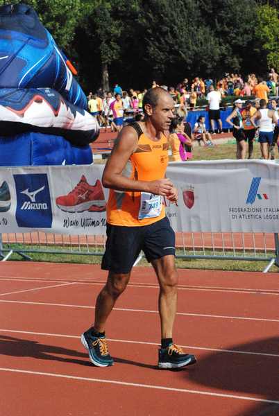 Roma Urbs Mundi (Ex Hunger Run) (21/10/2018) 00187