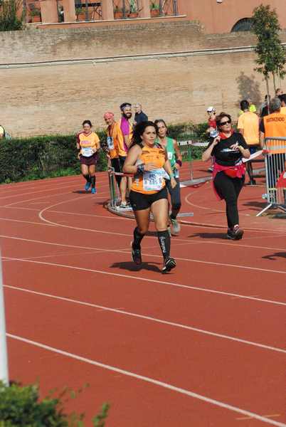 Roma Urbs Mundi (Ex Hunger Run) (21/10/2018) 00188