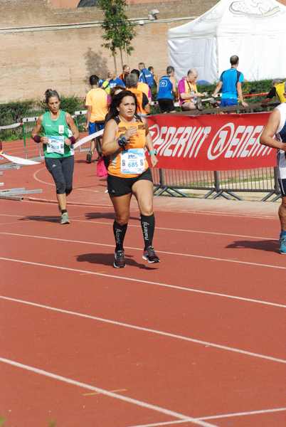 Roma Urbs Mundi (Ex Hunger Run) (21/10/2018) 00189