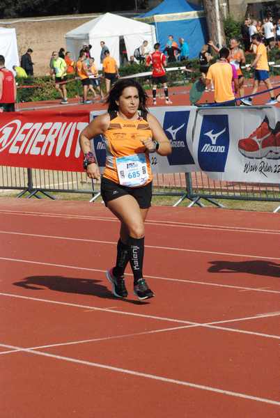 Roma Urbs Mundi (Ex Hunger Run) (21/10/2018) 00191