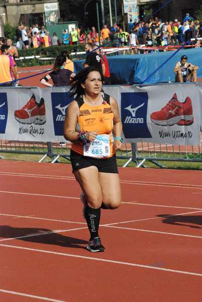 Roma Urbs Mundi (Ex Hunger Run) (21/10/2018) 00192