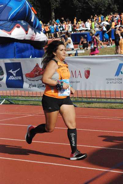 Roma Urbs Mundi (Ex Hunger Run) (21/10/2018) 00193