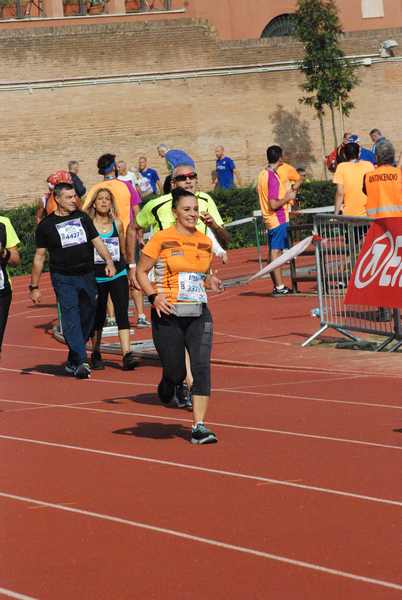 Roma Urbs Mundi (Ex Hunger Run) (21/10/2018) 00194