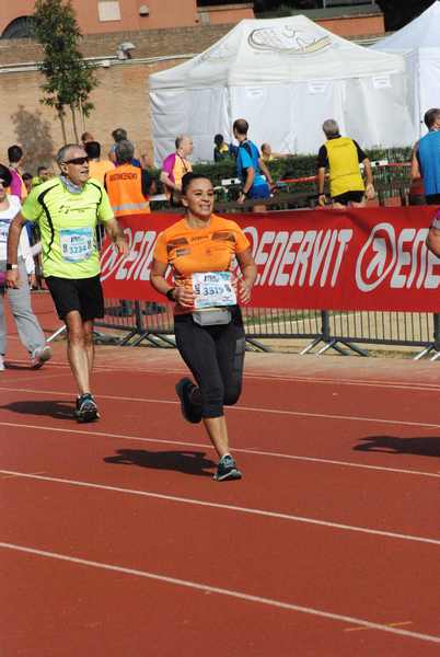 Roma Urbs Mundi (Ex Hunger Run) (21/10/2018) 00195