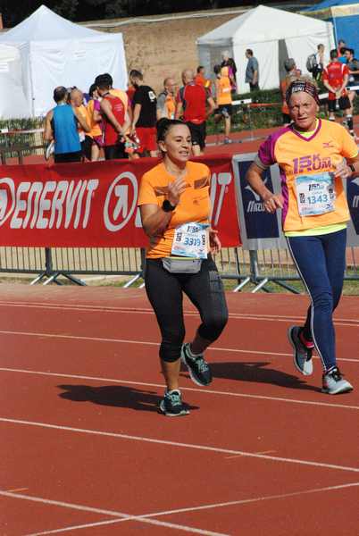 Roma Urbs Mundi (Ex Hunger Run) (21/10/2018) 00196