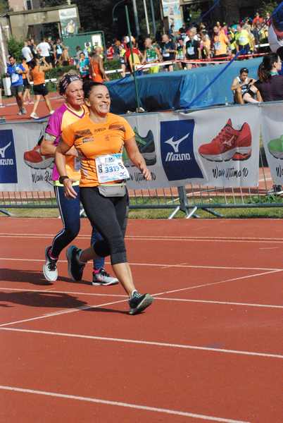 Roma Urbs Mundi (Ex Hunger Run) (21/10/2018) 00197