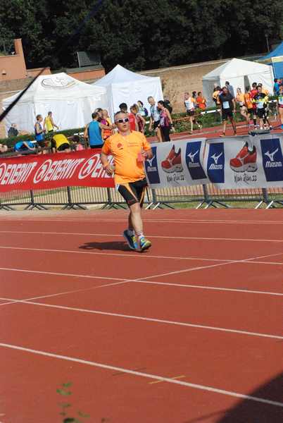 Roma Urbs Mundi (Ex Hunger Run) (21/10/2018) 00198