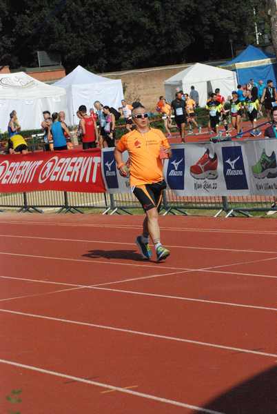 Roma Urbs Mundi (Ex Hunger Run) (21/10/2018) 00199