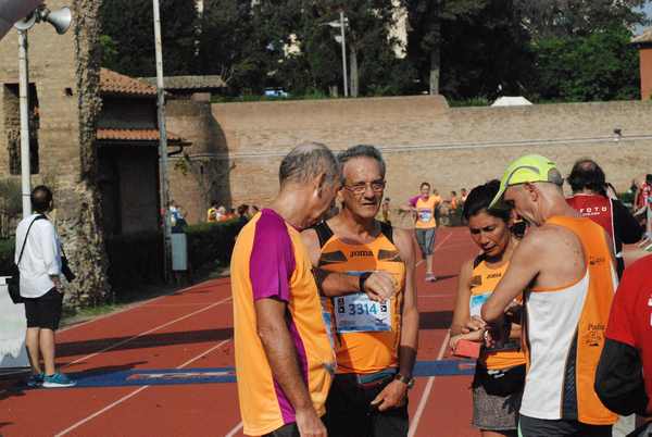 Roma Urbs Mundi (Ex Hunger Run) (21/10/2018) 00201