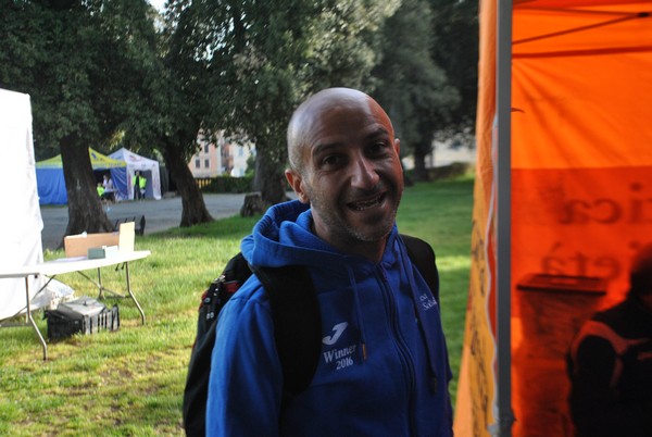 Giro delle Ville Tuscolane (25/04/2018) 00001