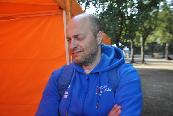 Giro delle Ville Tuscolane (25/04/2018) 00002