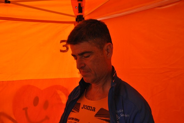 Giro delle Ville Tuscolane (25/04/2018) 00003