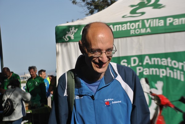 Giro delle Ville Tuscolane (25/04/2018) 00016