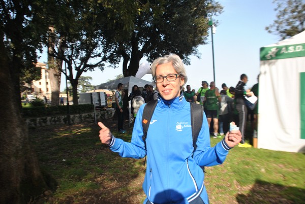 Giro delle Ville Tuscolane (25/04/2018) 00018